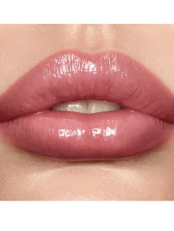 Lip Lustre Lip Gloss