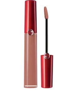 Lip Maestro Liquid Lipstick - Venezia Collection