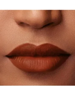 Lip Maestro Liquid Lipstick - Venezia Collection