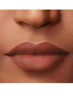 Lip Maestro Liquid Lipstick - Venezia Collection