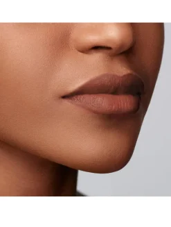 Lip Maestro Liquid Lipstick - Venezia Collection