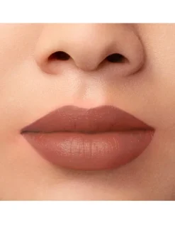 Lip Maestro Liquid Lipstick - Venezia Collection