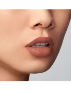 Lip Maestro Liquid Lipstick - Venezia Collection