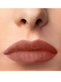 Lip Maestro Liquid Lipstick - Venezia Collection