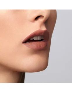 Lip Maestro Liquid Lipstick - Venezia Collection