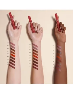 Lip Maestro Liquid Lipstick - Venezia Collection