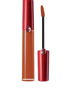Lip Maestro Liquid Lipstick - Venezia Collection