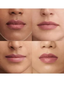 Lip Maestro Satin Liquid Lipstick