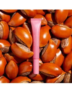 Lip Perfector Intense