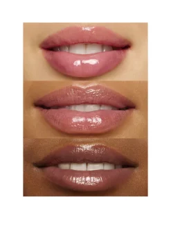 Lip Perfector Intense