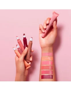 Lip Perfector Intense