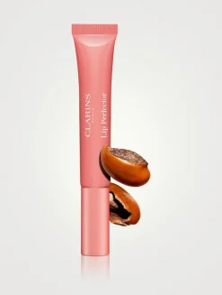 Lip Perfector Intense