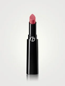 Lip Power Longwear Vivid Colour Lipstick