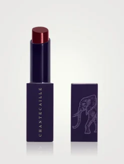 Lip Veil Lipstick