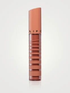 Lip-Pression Glow Lasting Tint