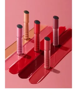 Lip-Pression Glow Lasting Tint