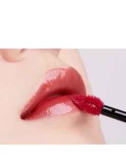 Lip-Pression Glow Lasting Tint