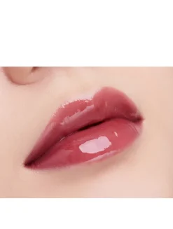 Lip-Pression Glow Lasting Tint