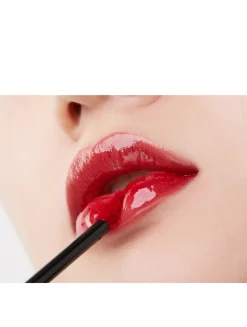 Lip-Pression Glow Lasting Tint