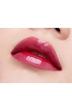 Lip-Pression Glow Lasting Tint