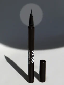 Liquid Eyeliner