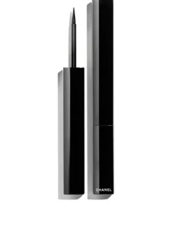 Liquid Eyeliner High Precision Longwear And Waterproof