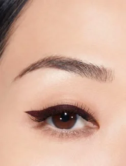 Liquid Eyeliner High Precision Longwear And Waterproof