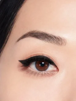 Liquid Eyeliner High Precision Longwear And Waterproof