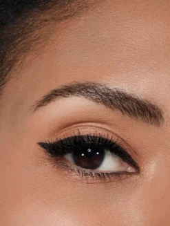 Liquid Eyeliner High Precision Longwear And Waterproof