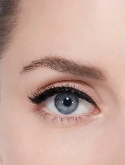 Liquid Eyeliner High Precision Longwear And Waterproof