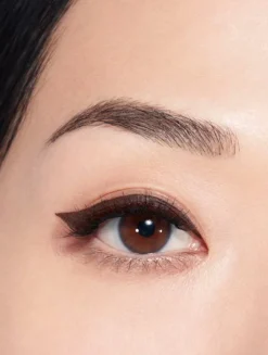 Liquid Eyeliner High Precision Longwear And Waterproof