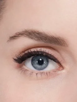 Liquid Eyeliner High Precision Longwear And Waterproof