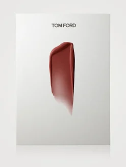 Liquid Lip Luxe Matte