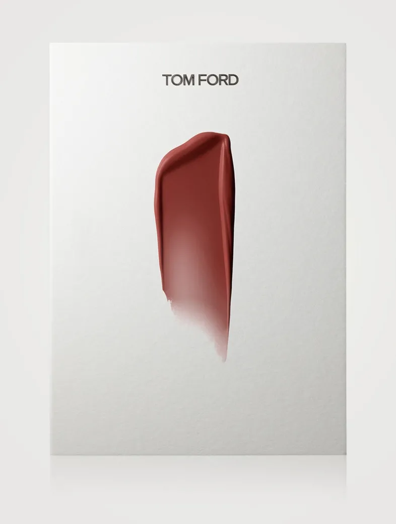 Liquid Lip Luxe Matte