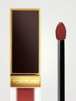 Liquid Lip Luxe Matte