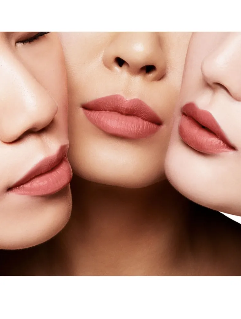 Liquid Lip Luxe Matte