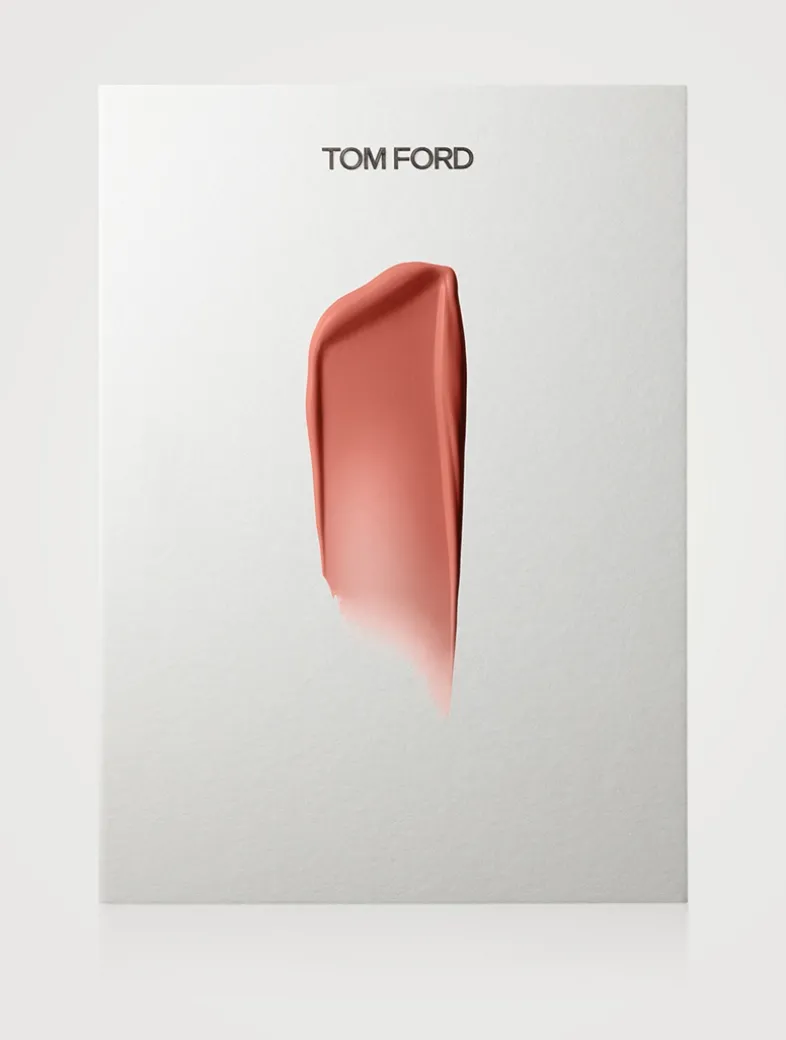 Liquid Lip Luxe Matte