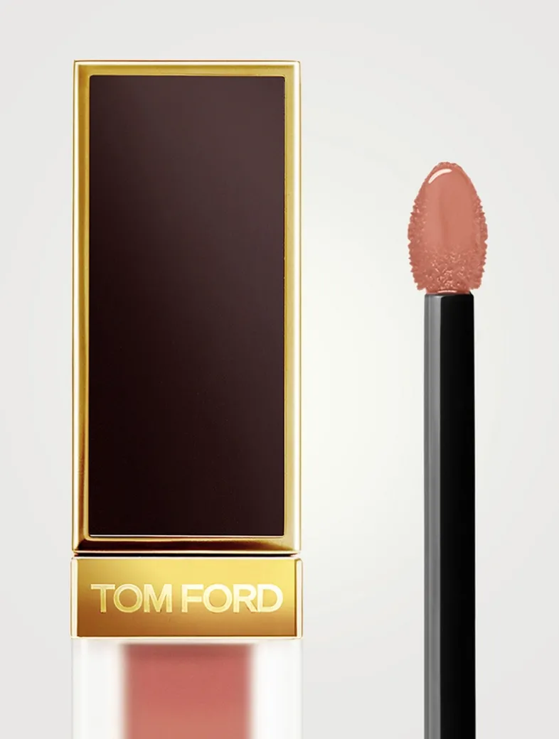 Liquid Lip Luxe Matte