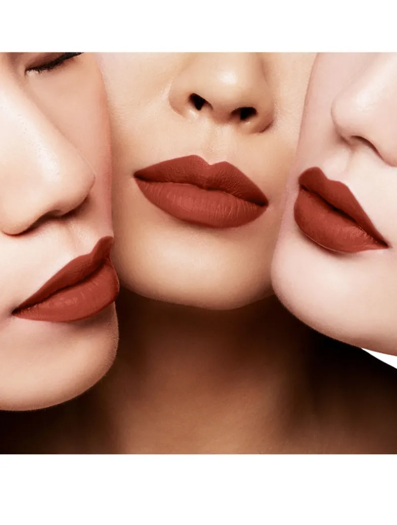 Liquid Lip Luxe Matte