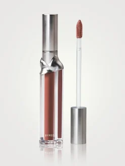 Liquid Lipstick Vinyl