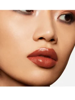 Liquid Lipstick Vinyl