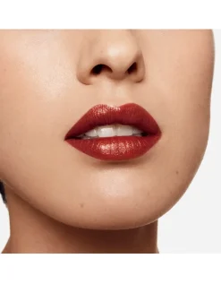 Liquid Lipstick Vinyl