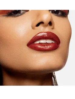 Liquid Lipstick Vinyl