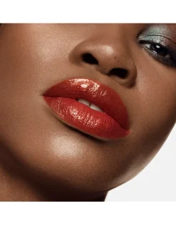 Liquid Lipstick Vinyl