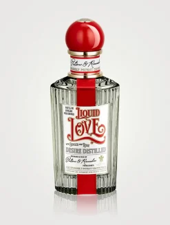 Liquid Love Eau de Parfum