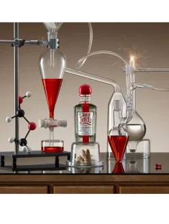 Liquid Love Eau de Parfum