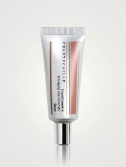 Liquid Lumiere Anti-Aging Face and Cheek Illuminator