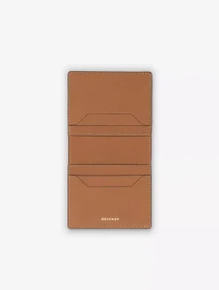 Livre Wallet Mini Rodéo Calf