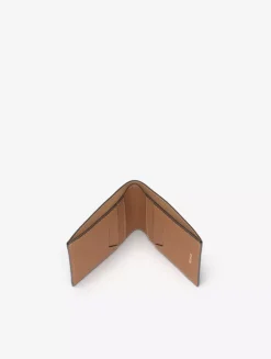 Livre Wallet Mini Rodéo Calf