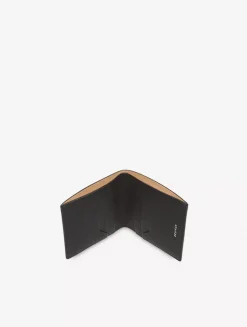 Livre Wallet Mini Rodéo Calf